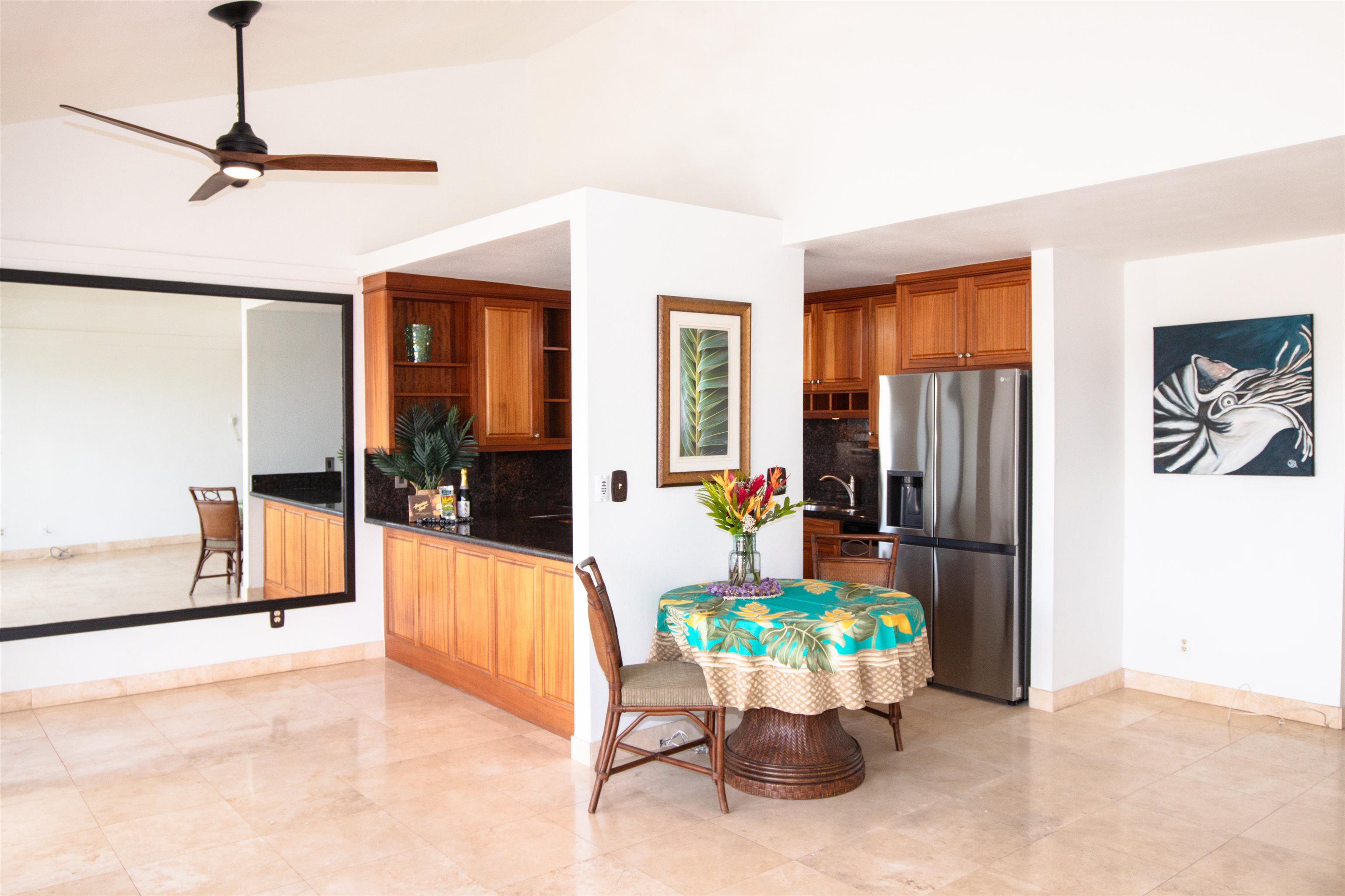 483 S Kihei Rd 217
