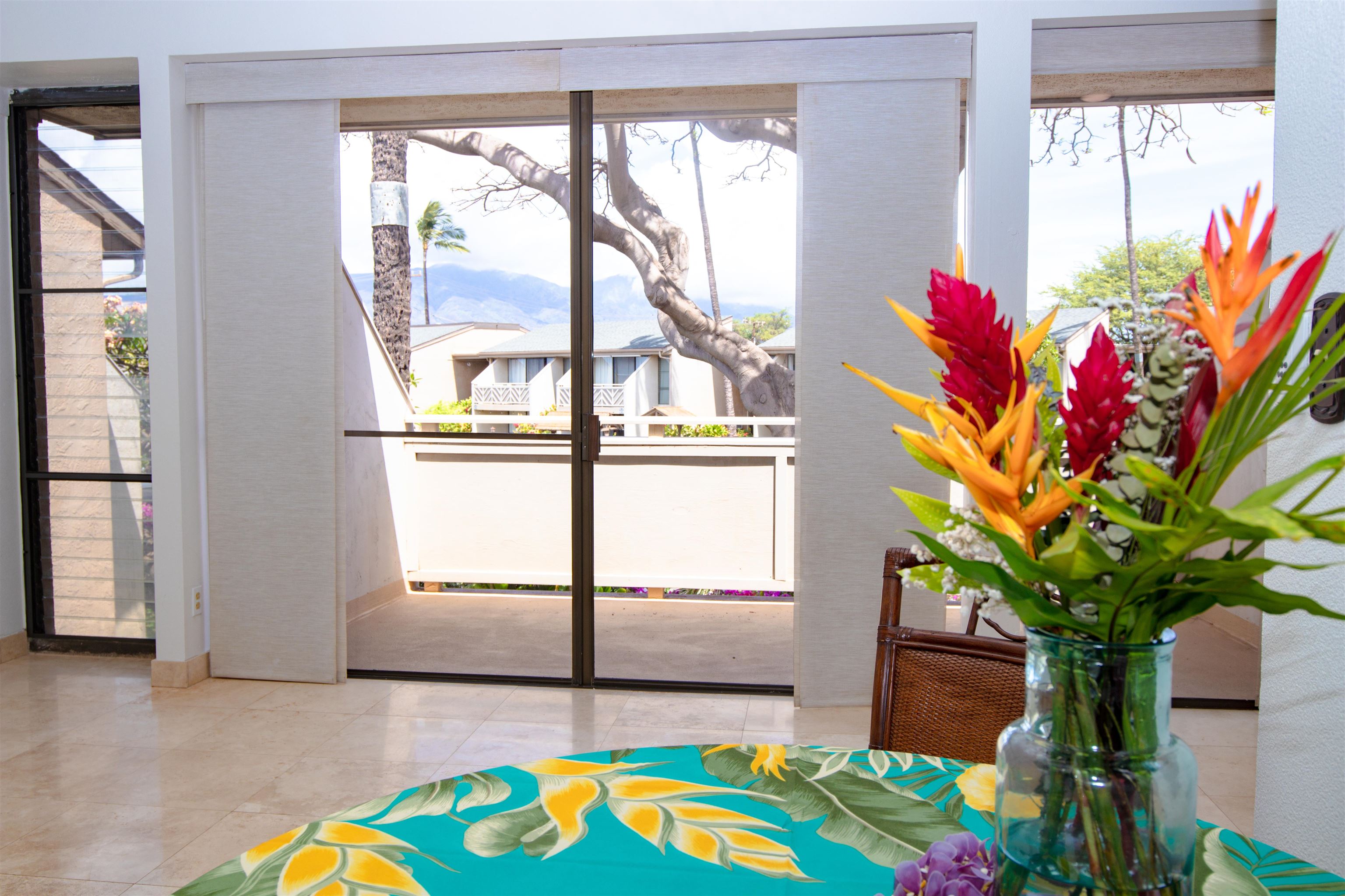 483 S Kihei Rd 217