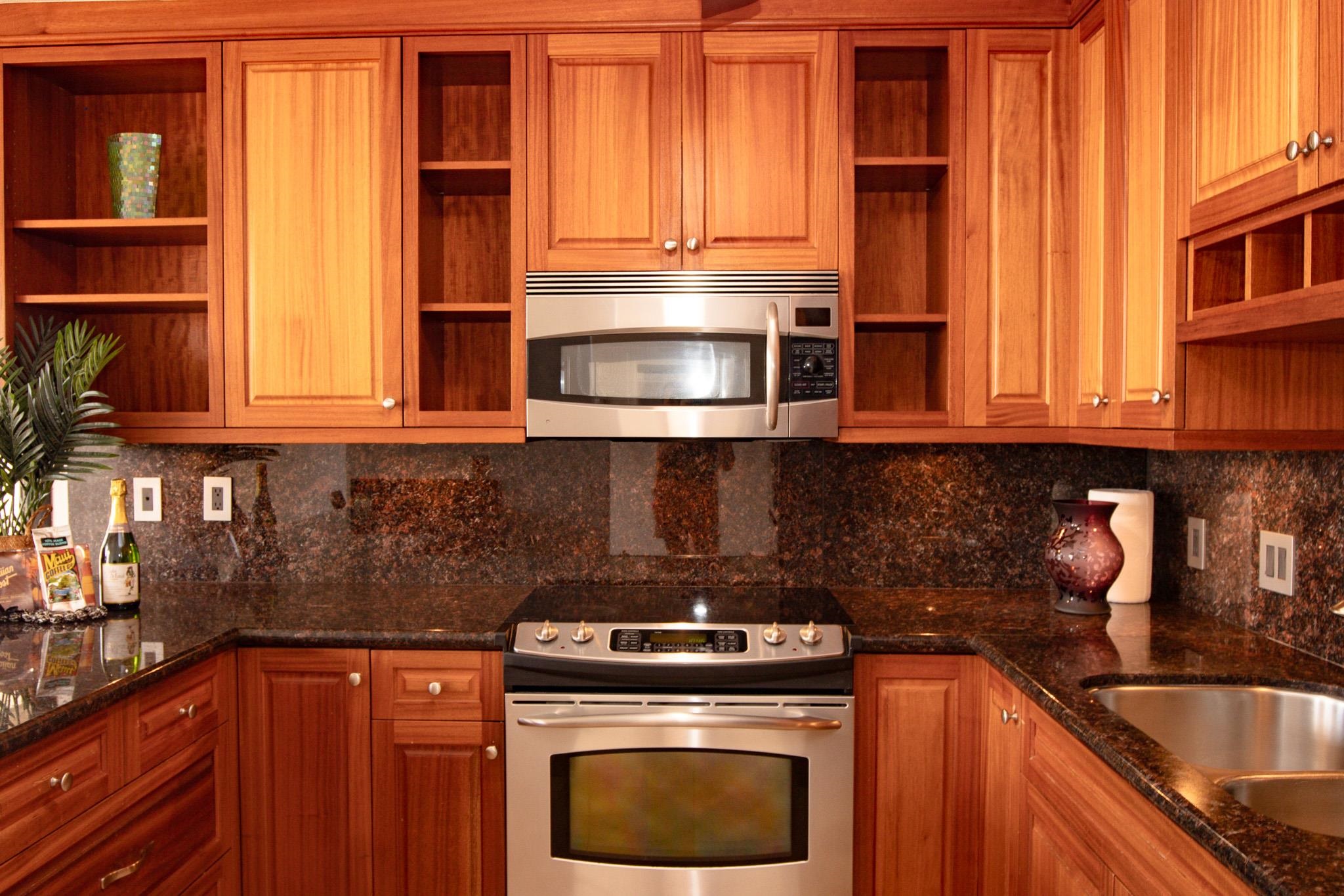 483 S Kihei Rd 217