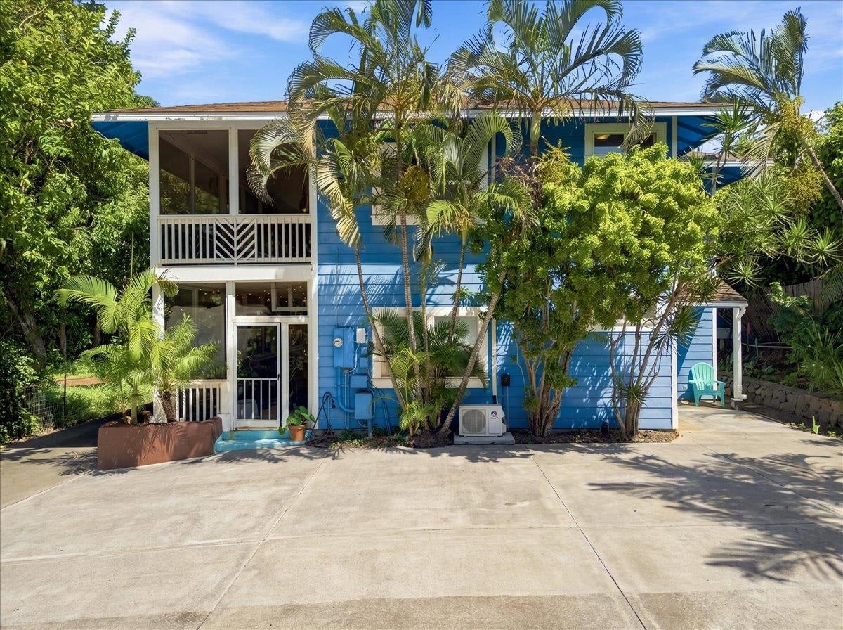 568 Hana Hwy B