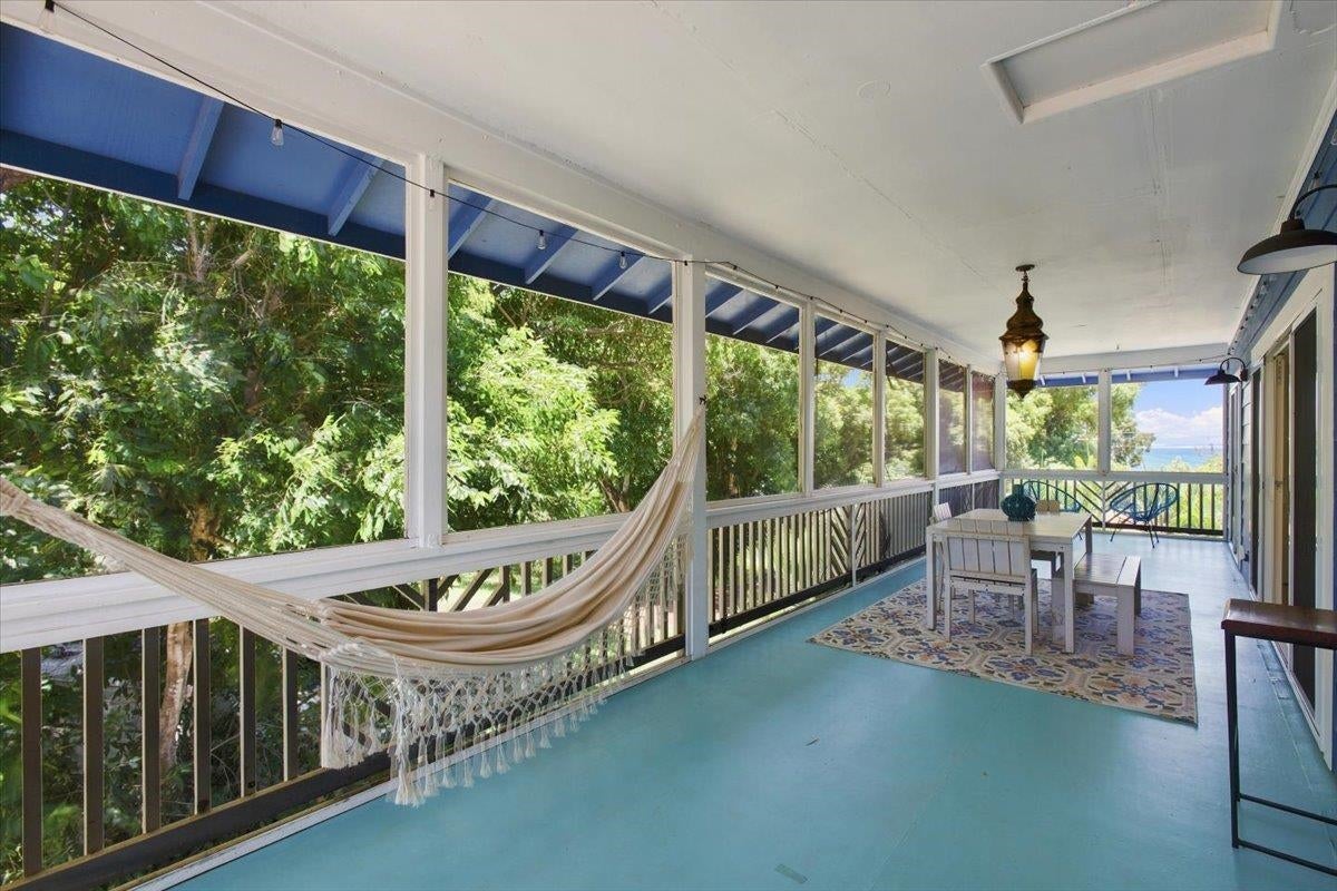 568 Hana Hwy B