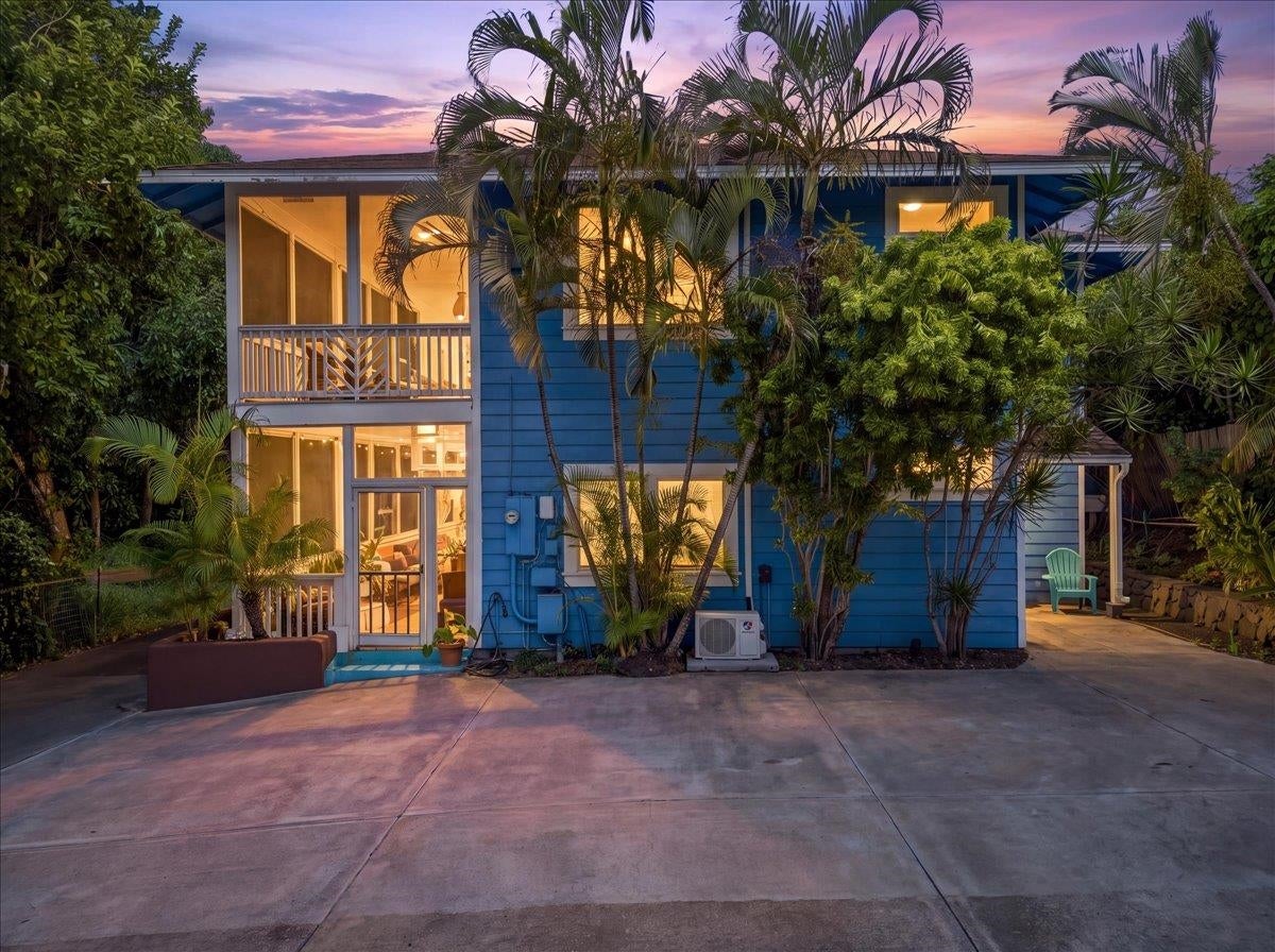 568 Hana Hwy B