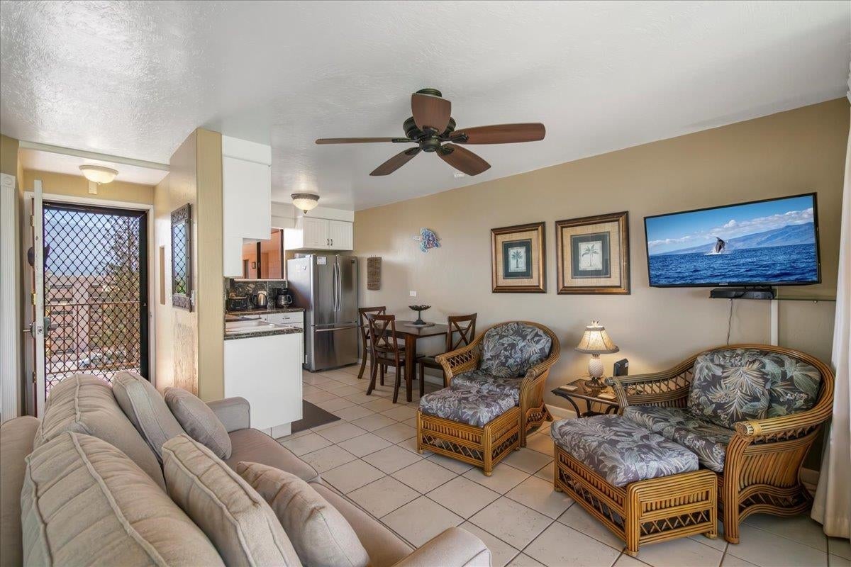 191 N Kihei Rd 607