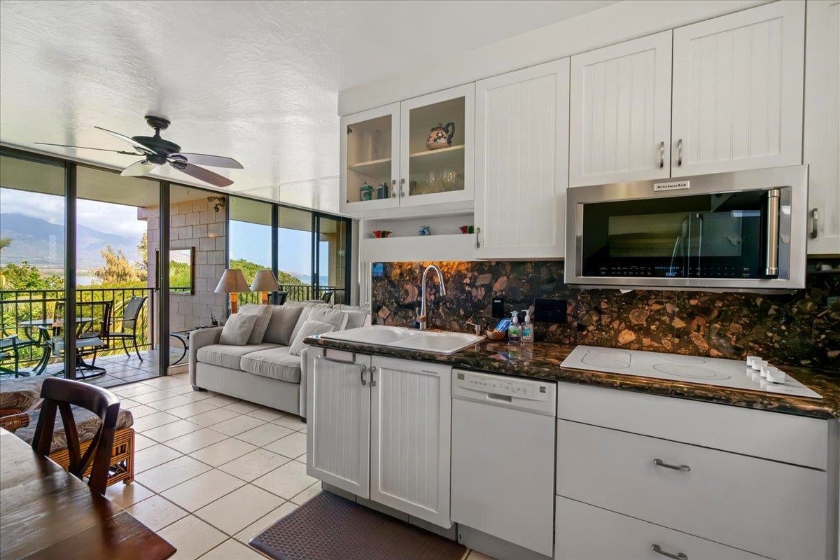 191 N Kihei Rd 607