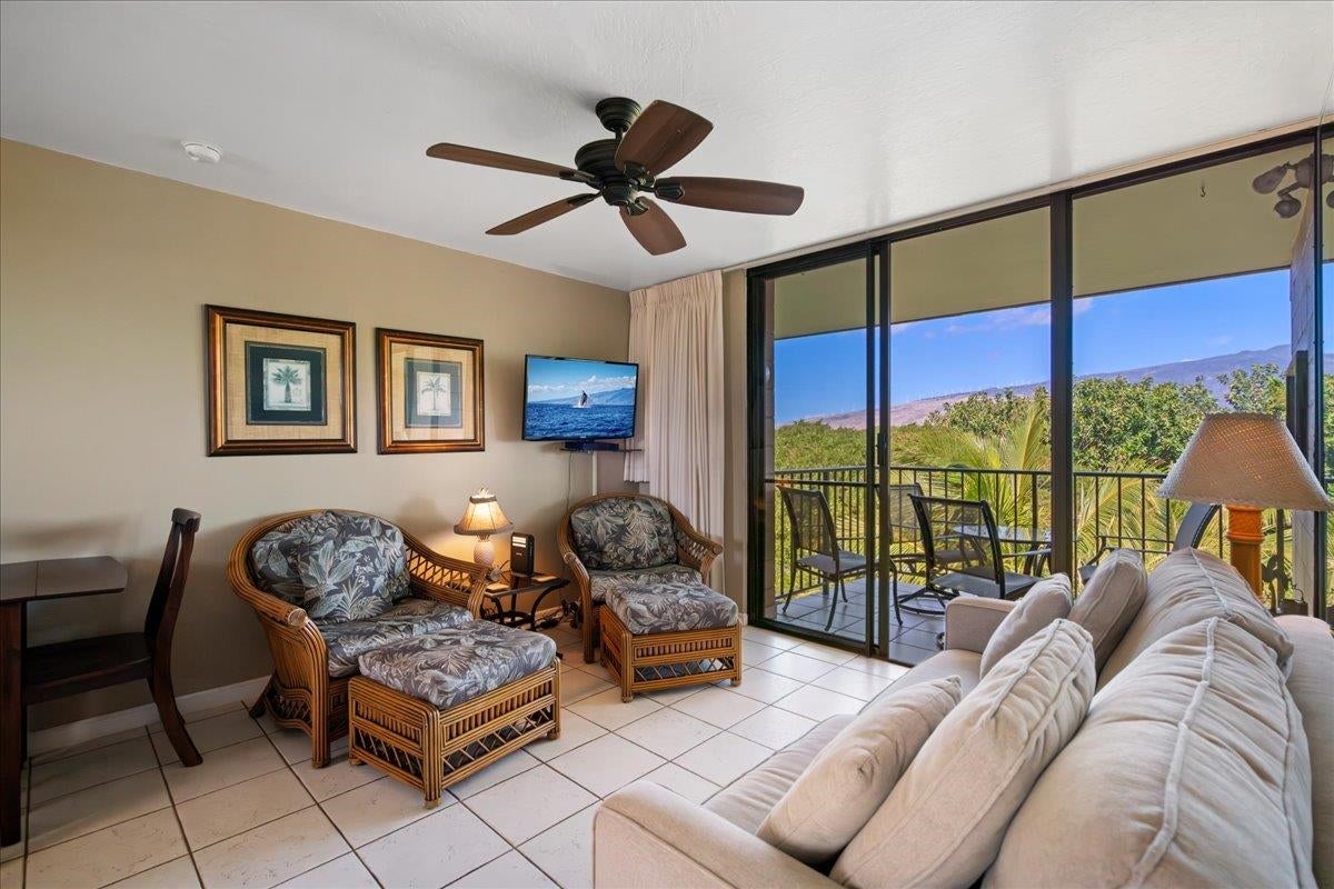 191 N Kihei Rd 607