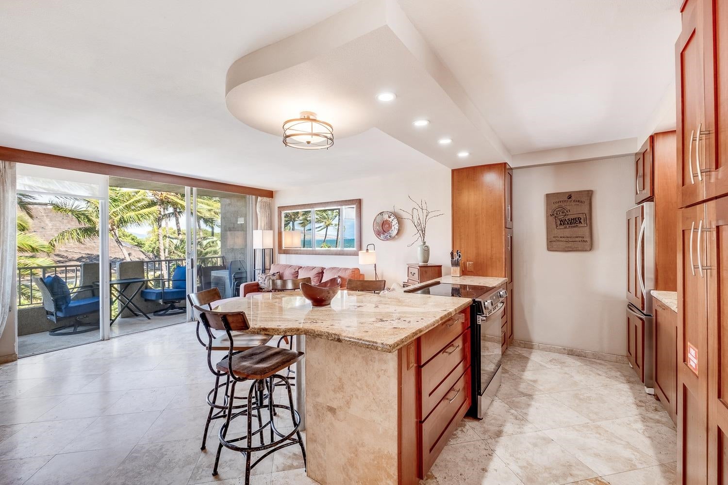73 N Kihei Rd 308