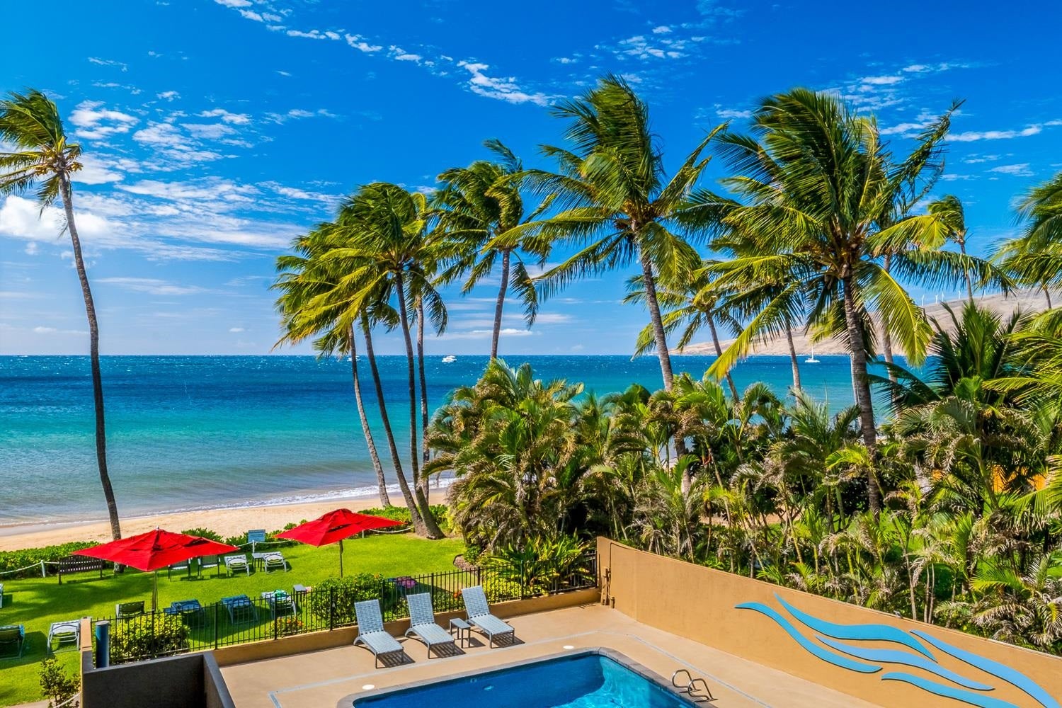 73 N Kihei Rd 308