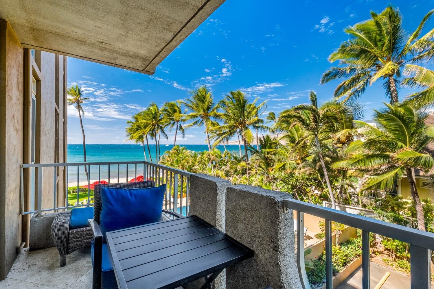 73 N Kihei Rd 308