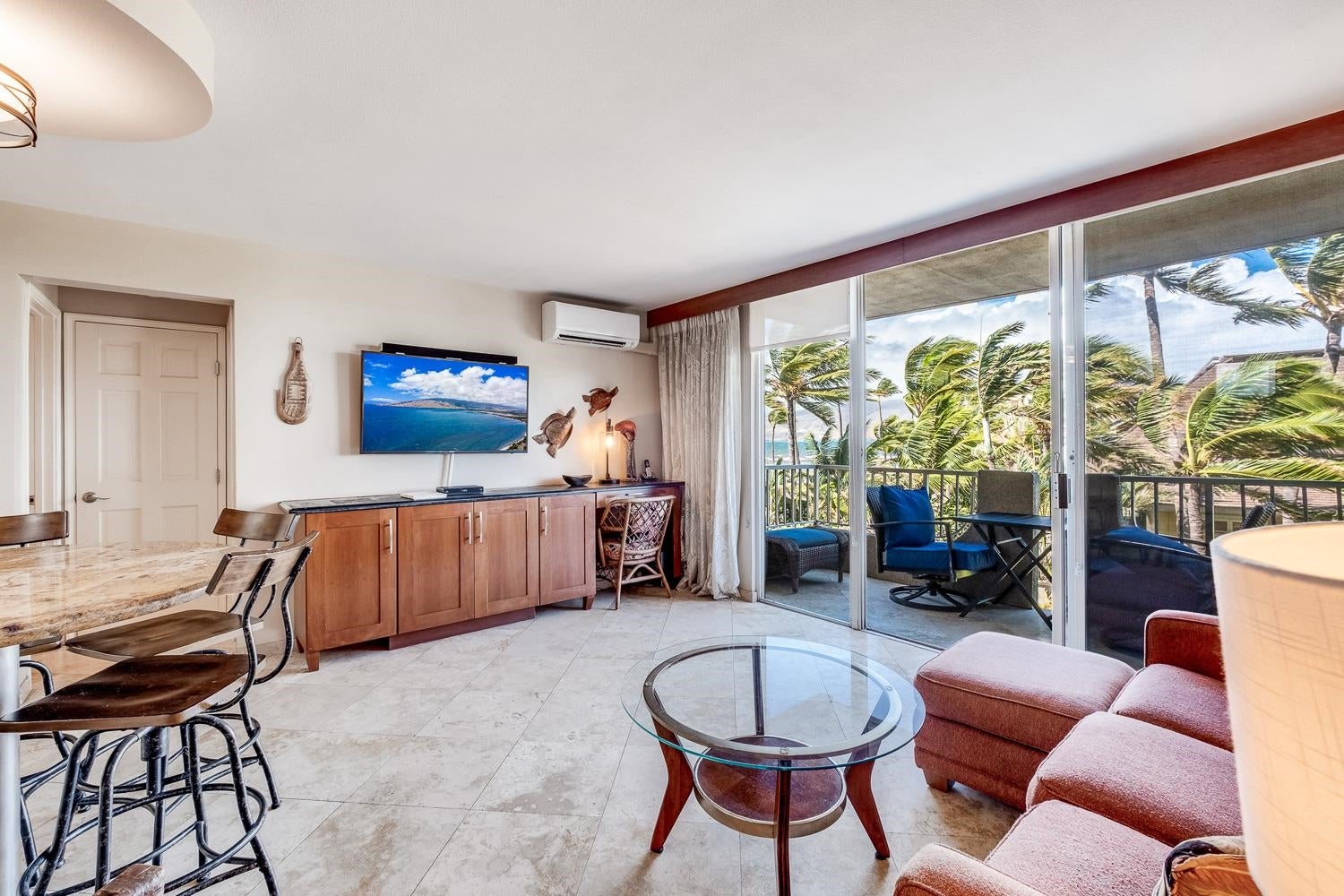 73 N Kihei Rd 308