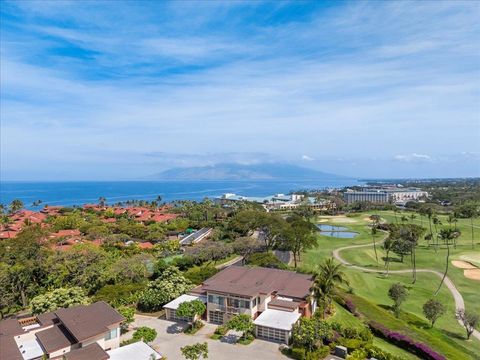 209 Holokahiki Ln 103 Kihei HI 96753