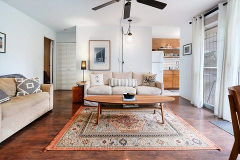 35 Walaka St P107 Kihei HI 96753