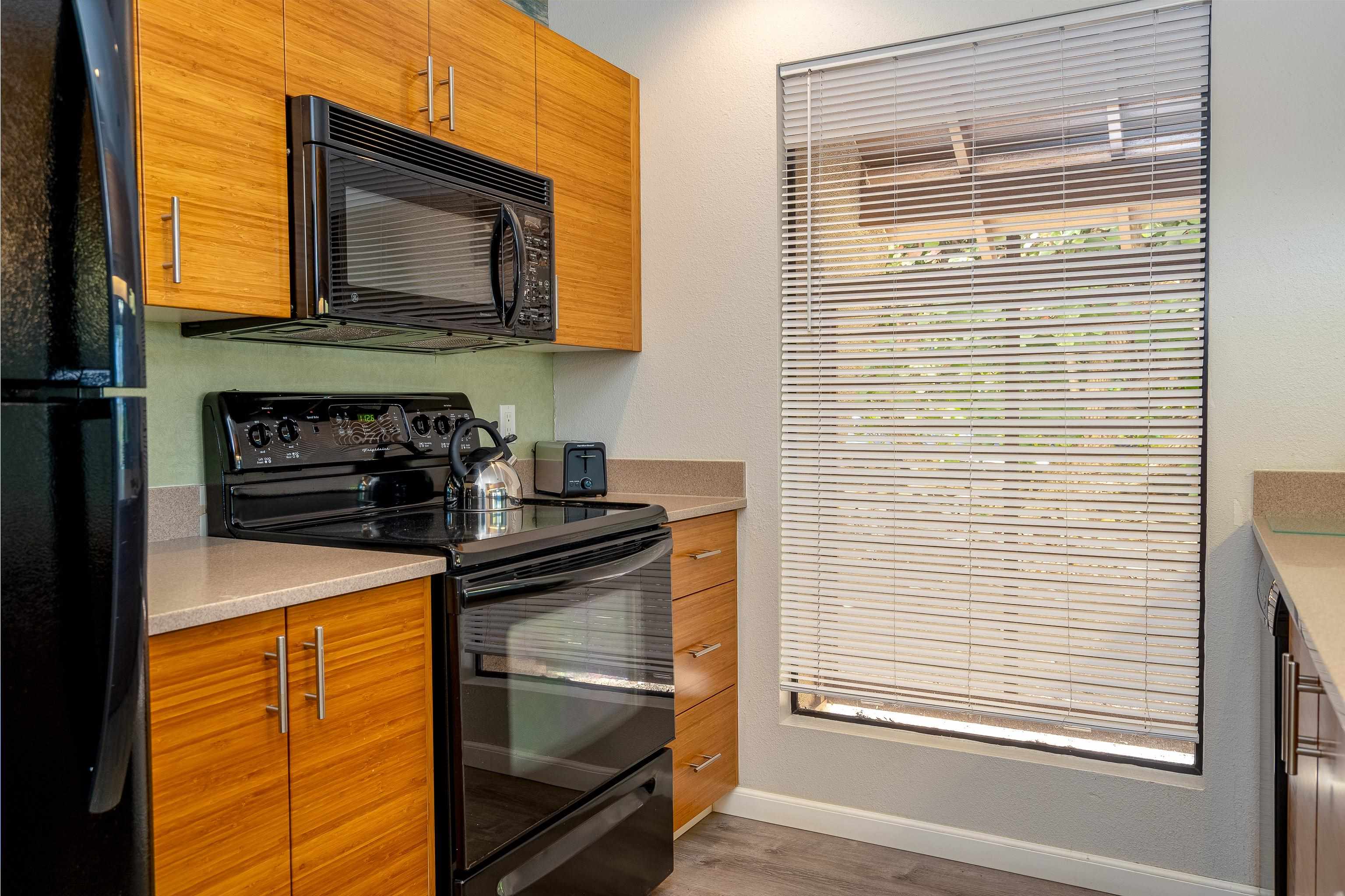 2777 S Kihei Rd G101