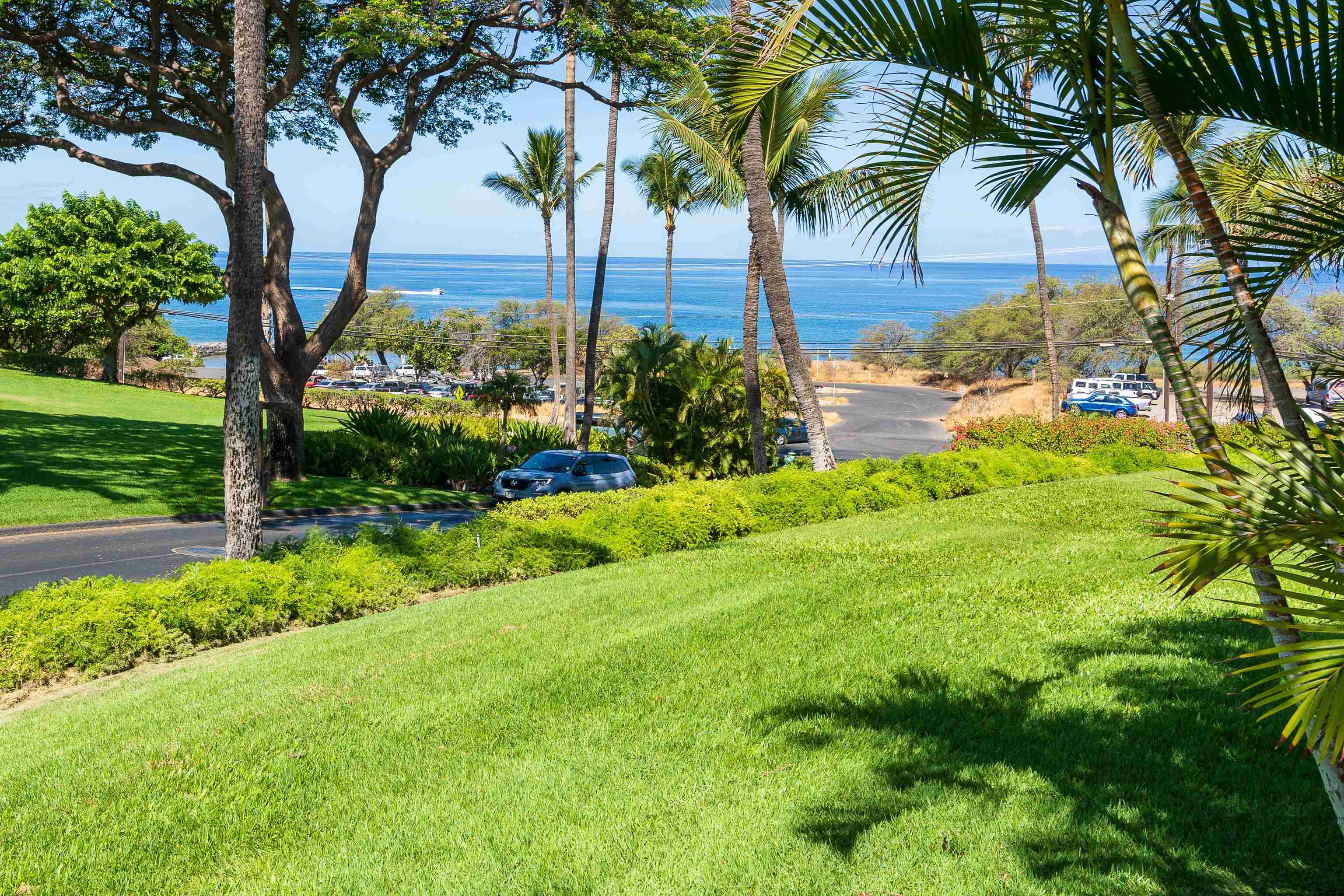 2777 S Kihei Rd G101