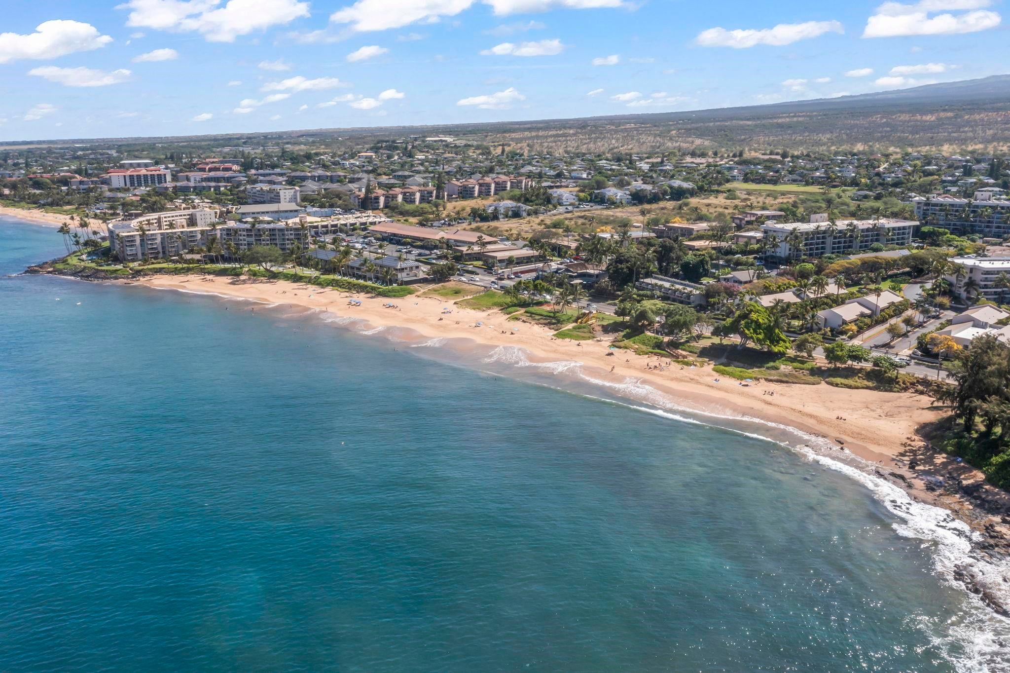 2575 S Kihei Rd Q-104