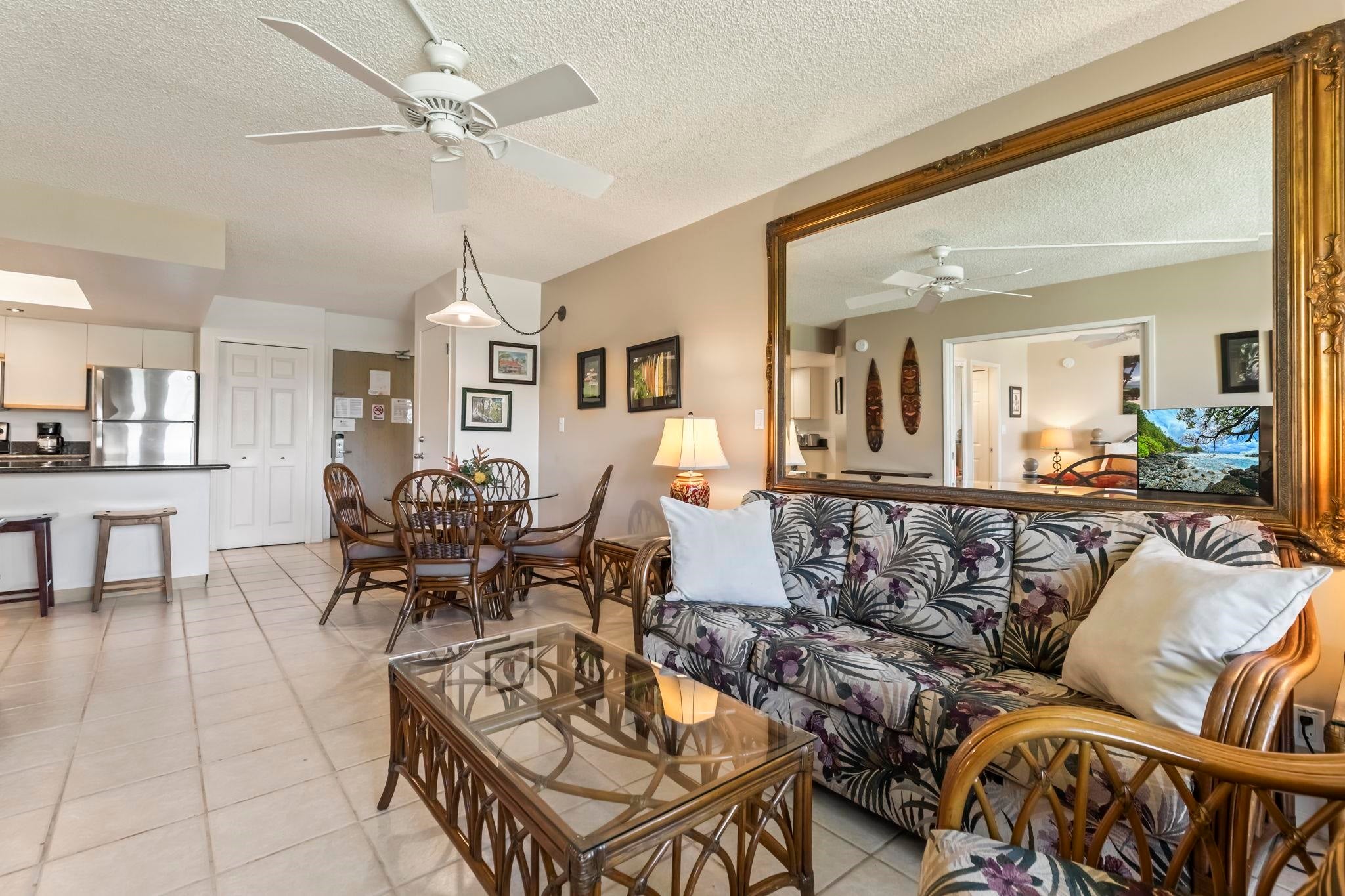 2575 S Kihei Rd Q-104