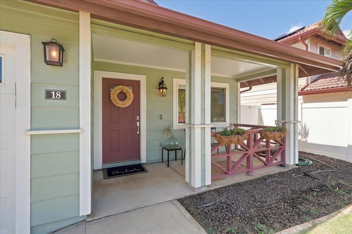 18 Henohea Pl