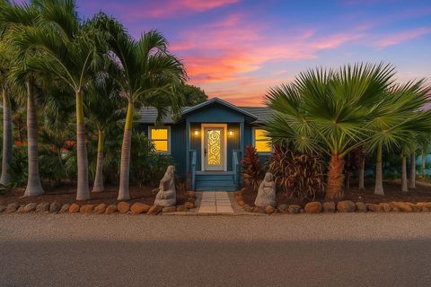 27 Nanialii Pl E Kihei HI 96753