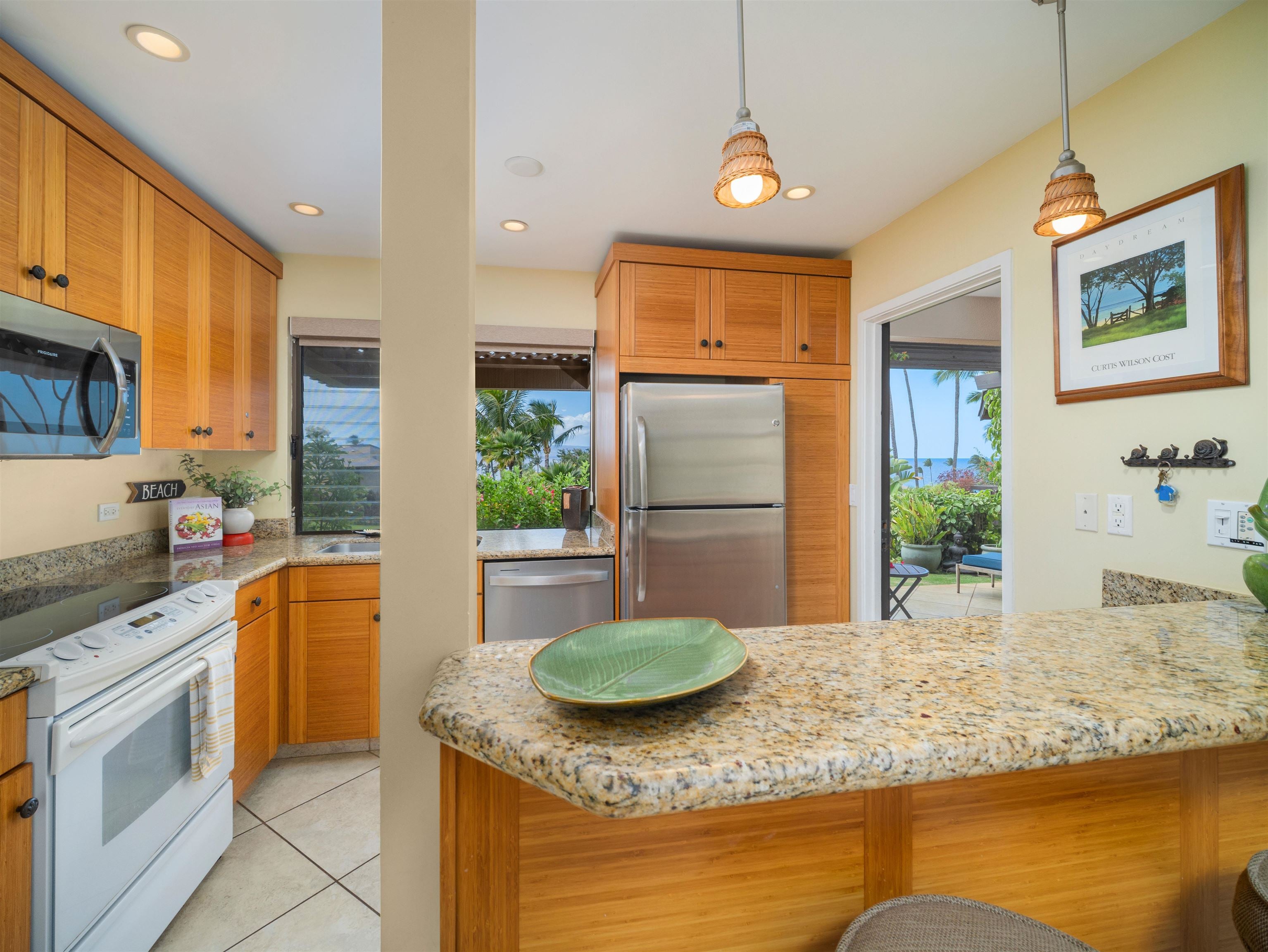 3300 Wailea Alanui Dr 13C
