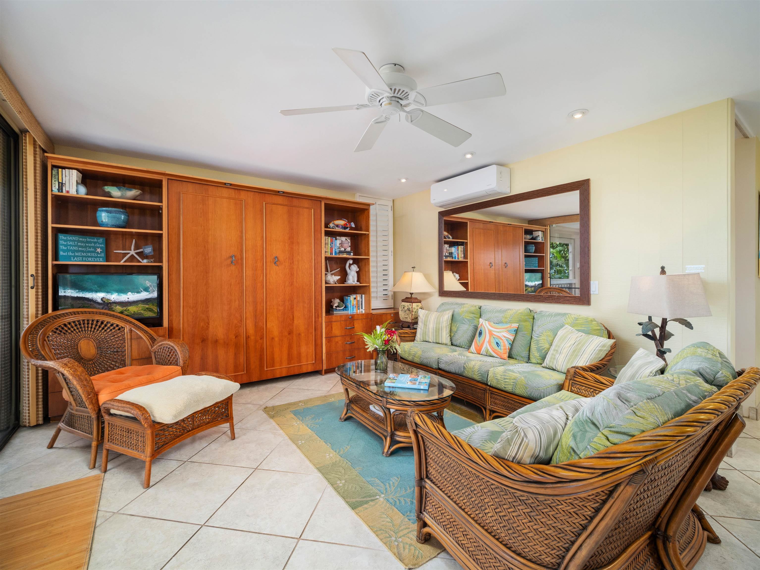 3300 Wailea Alanui Dr 13C