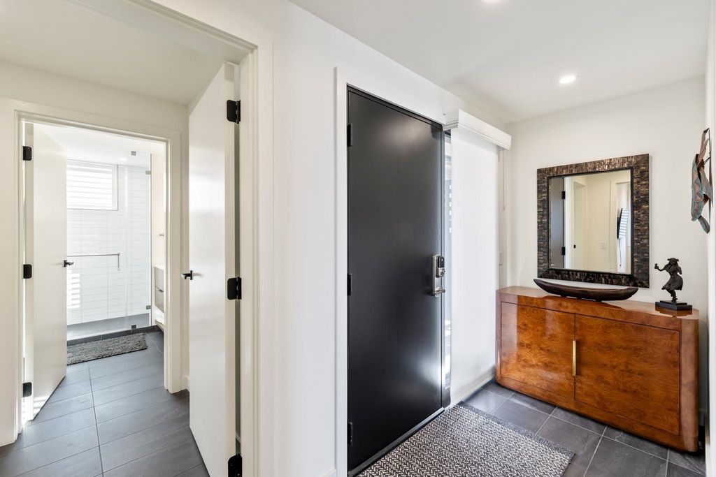 Photo of 52 Kai Malu Dr #202 (9D), Kihei, HI 96753 (MLS # 407576)