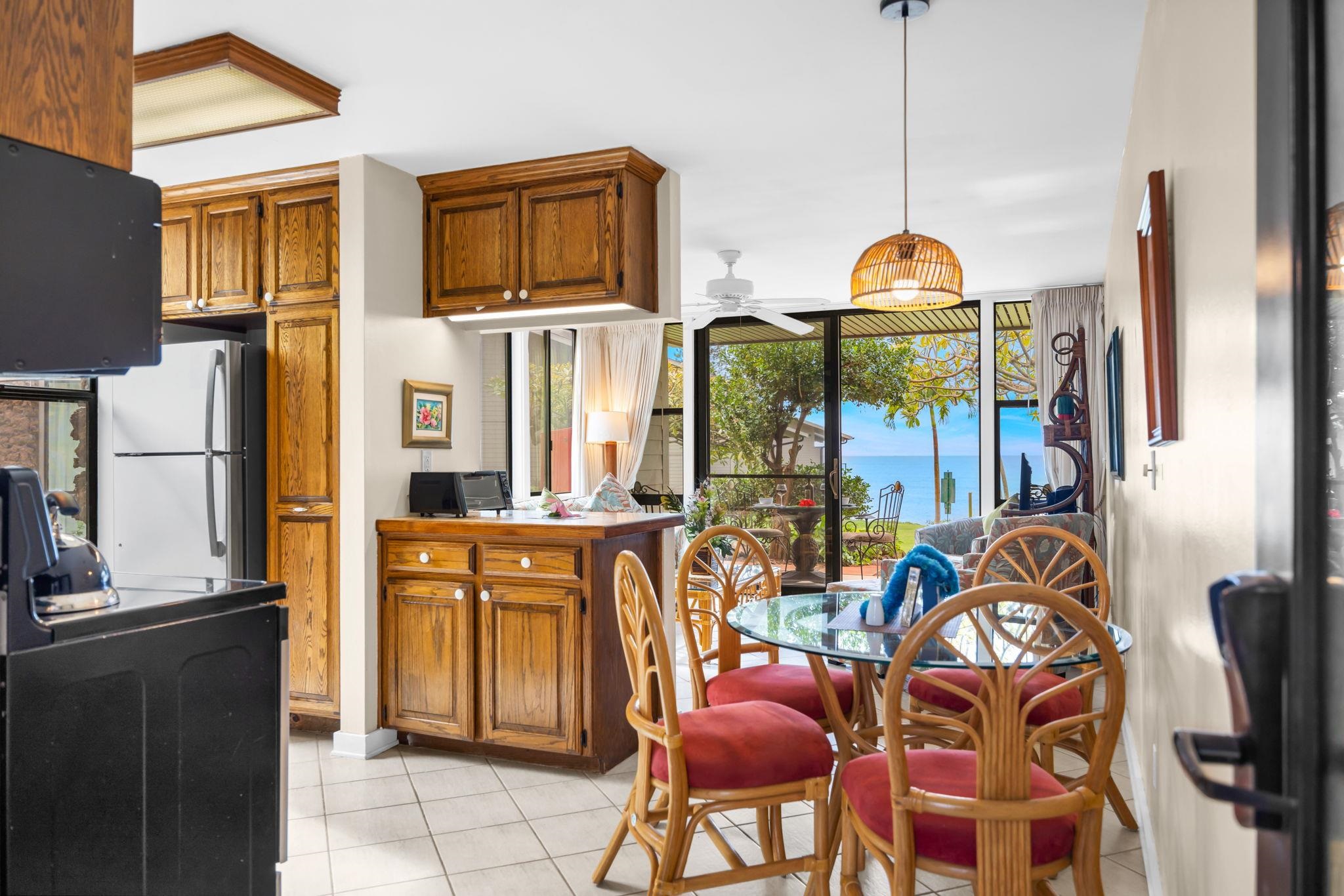 4057 Lower Honoapiilani Rd 116