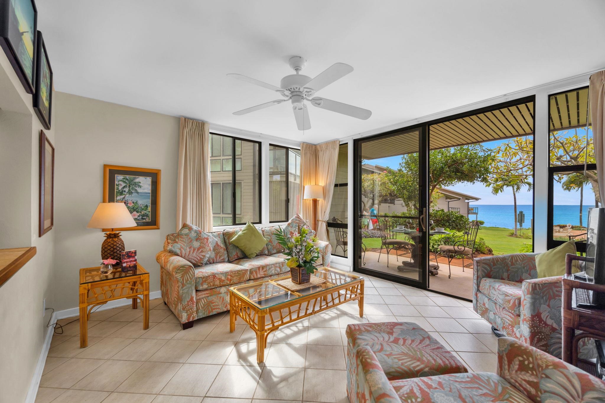 4057 Lower Honoapiilani Rd 116