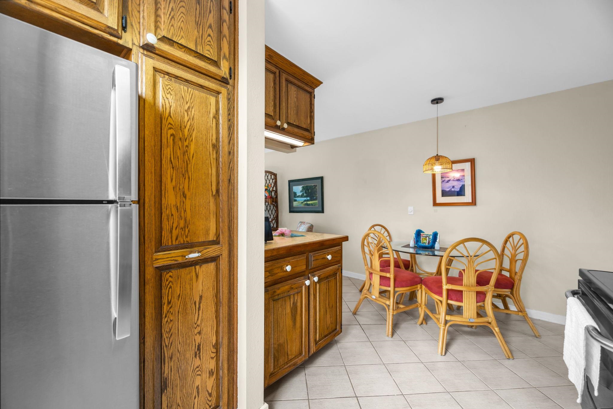 4057 Lower Honoapiilani Rd 116