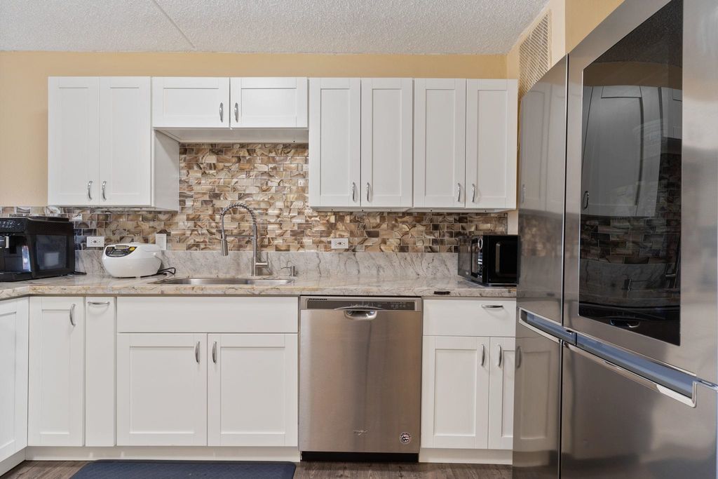 Photo of 111 Kahului Beach Rd #A203, Kahului, HI 96732 (MLS # 405607)