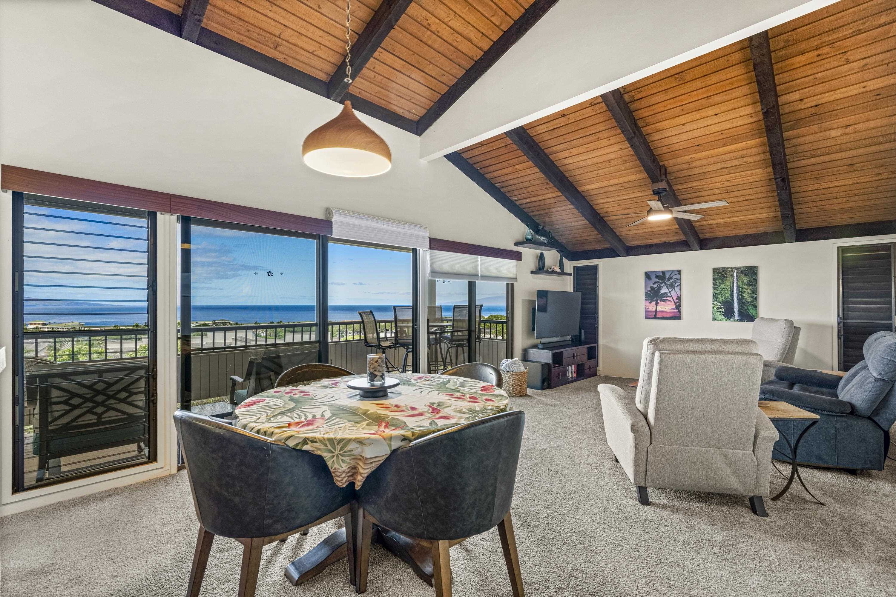 10 Wailea Ekolu Pl 506