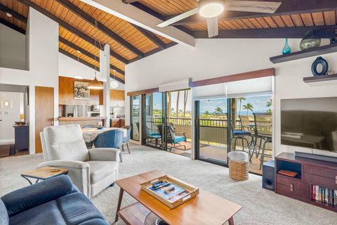 10 Wailea Ekolu Pl 506 Kihei HI 96753