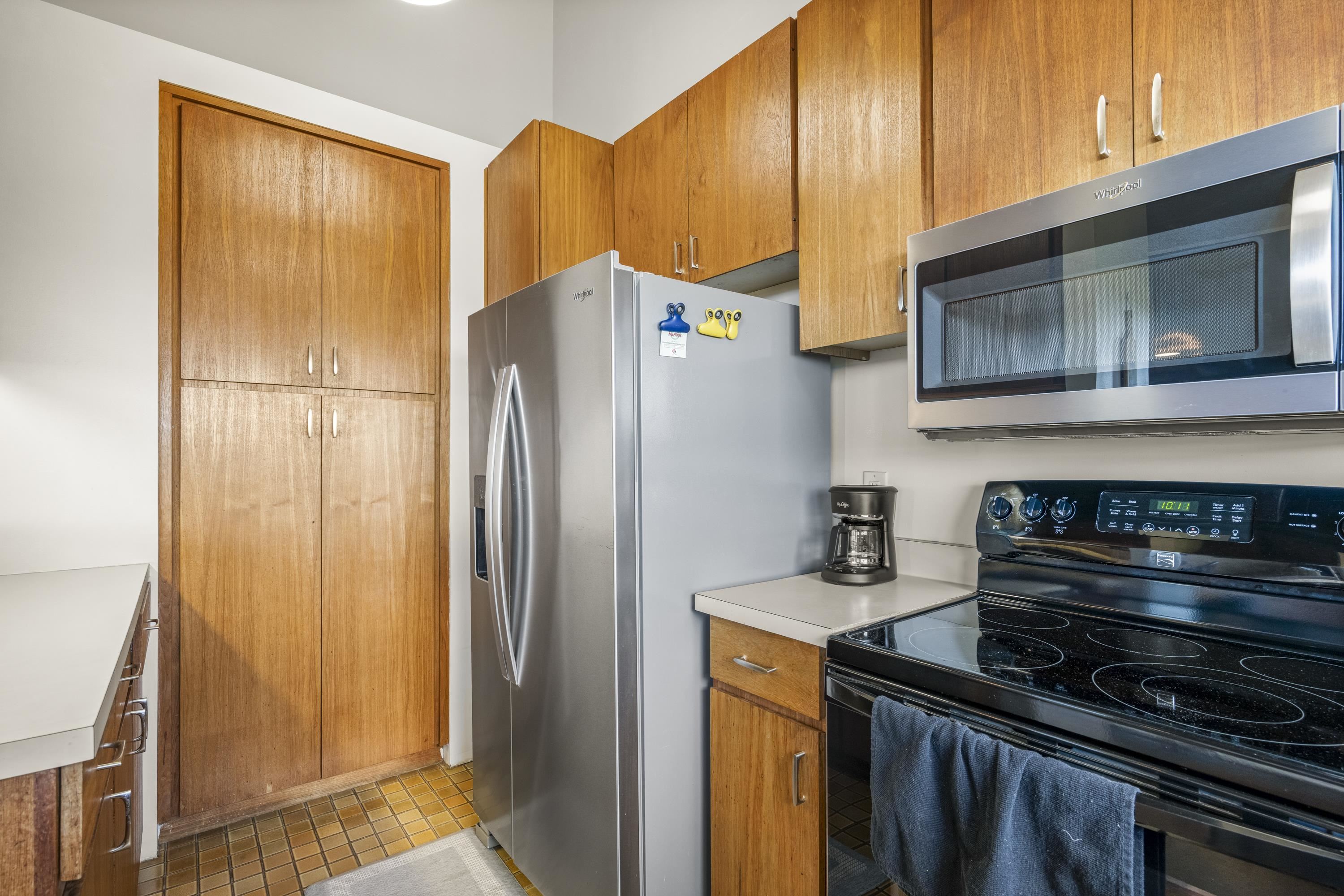 10 Wailea Ekolu Pl 506