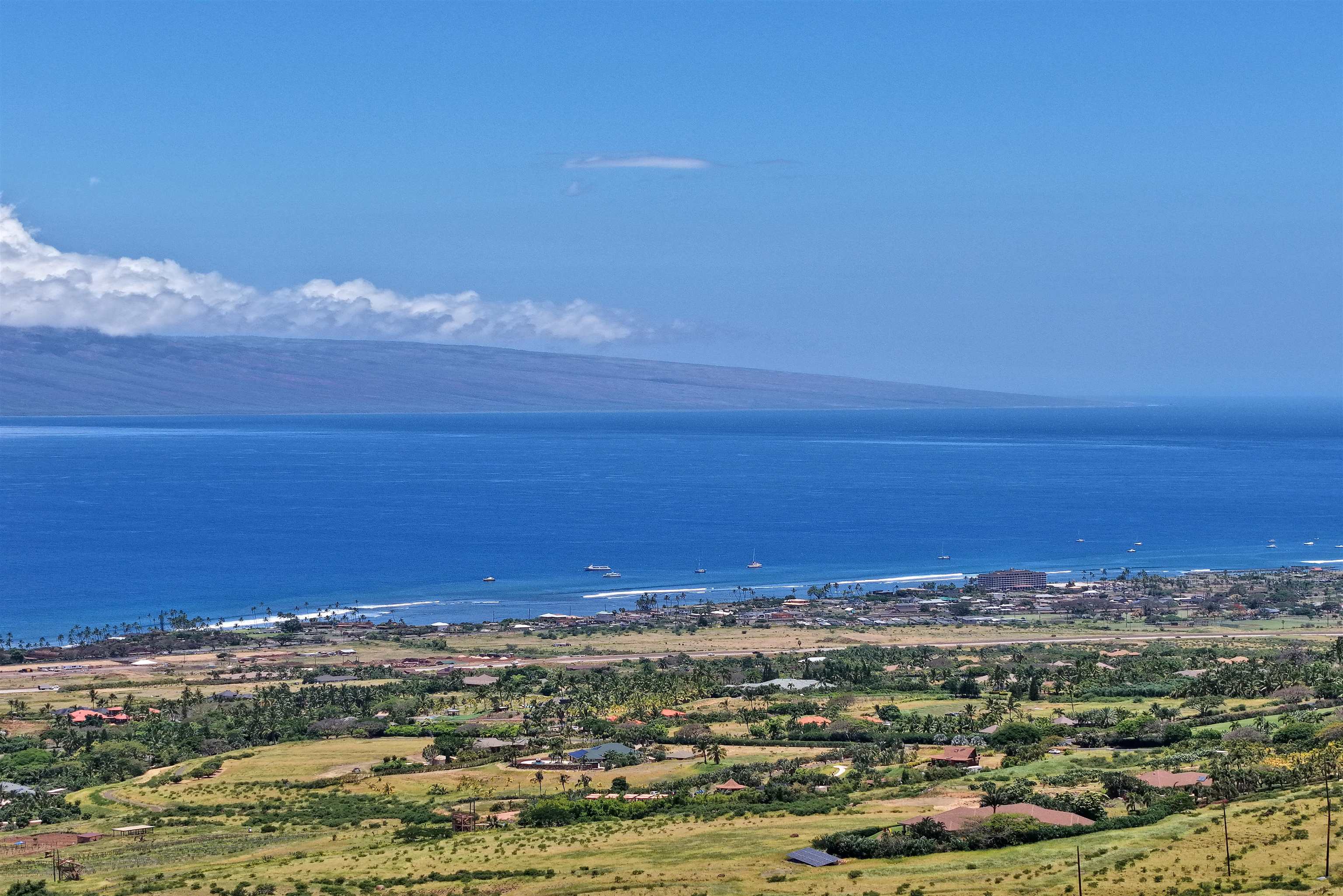 390 Punakea Loop A