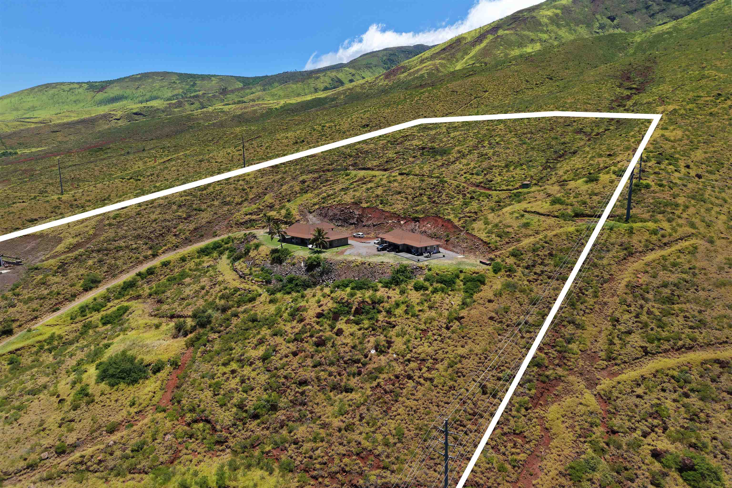 390 Punakea Loop A
