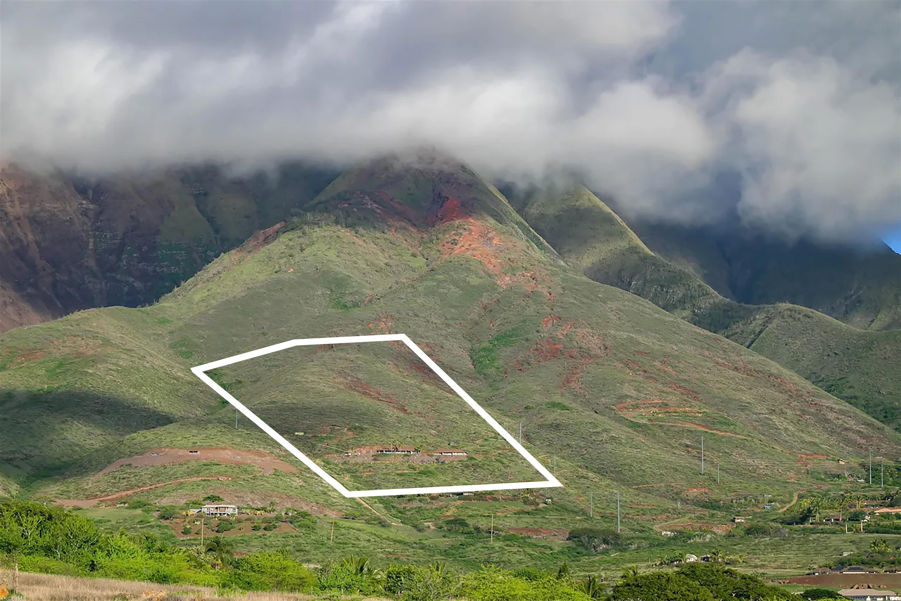 390 Punakea Loop A