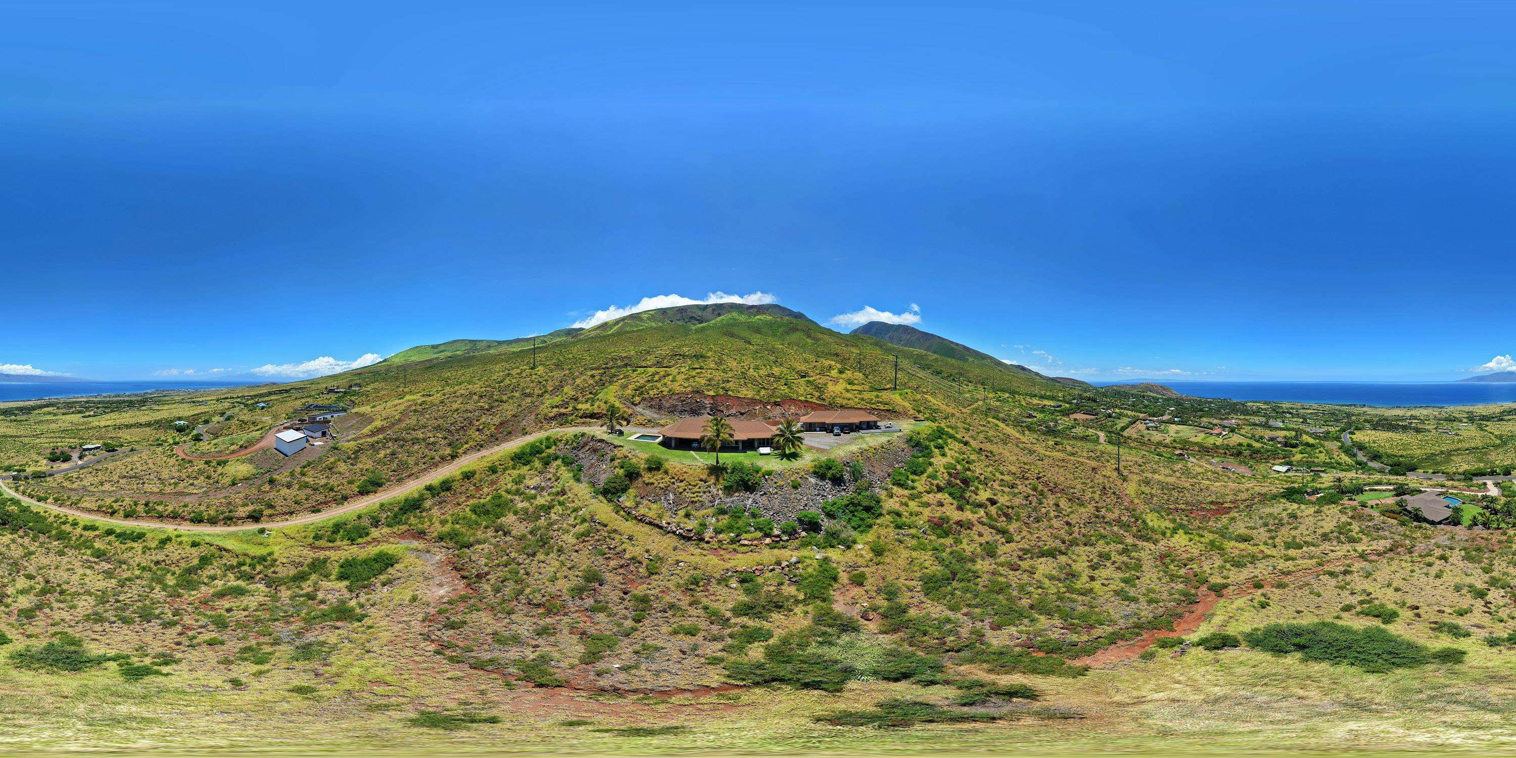 390 Punakea Loop A