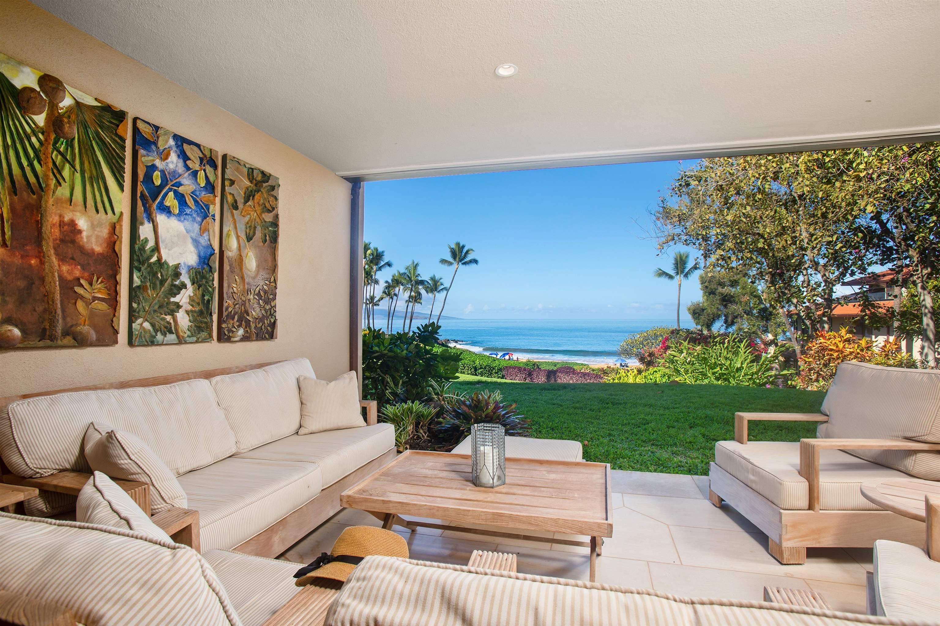 4850 Makena Alanui Rd A-103