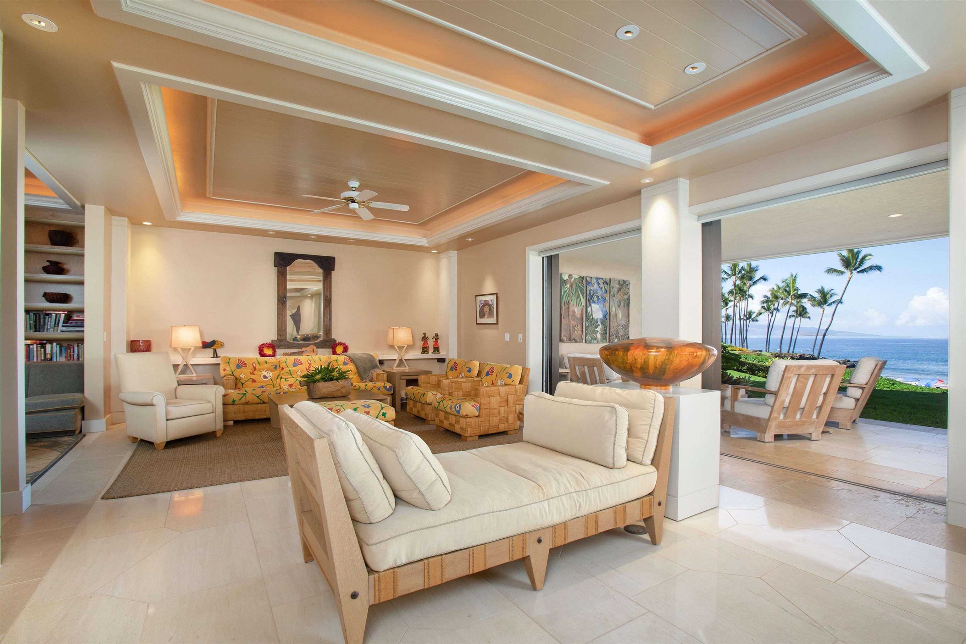 4850 Makena Alanui Rd A-103