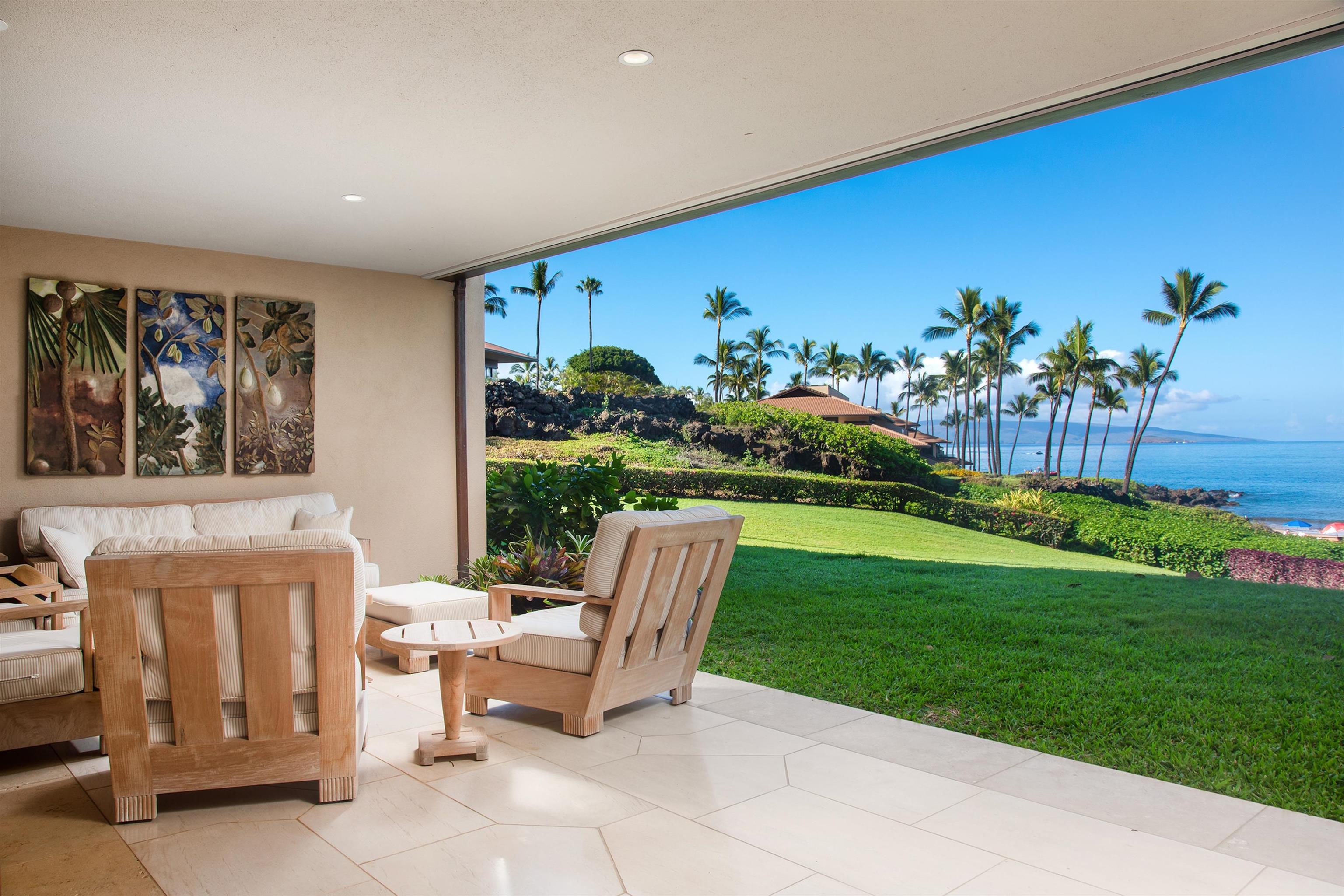 4850 Makena Alanui Rd A-103