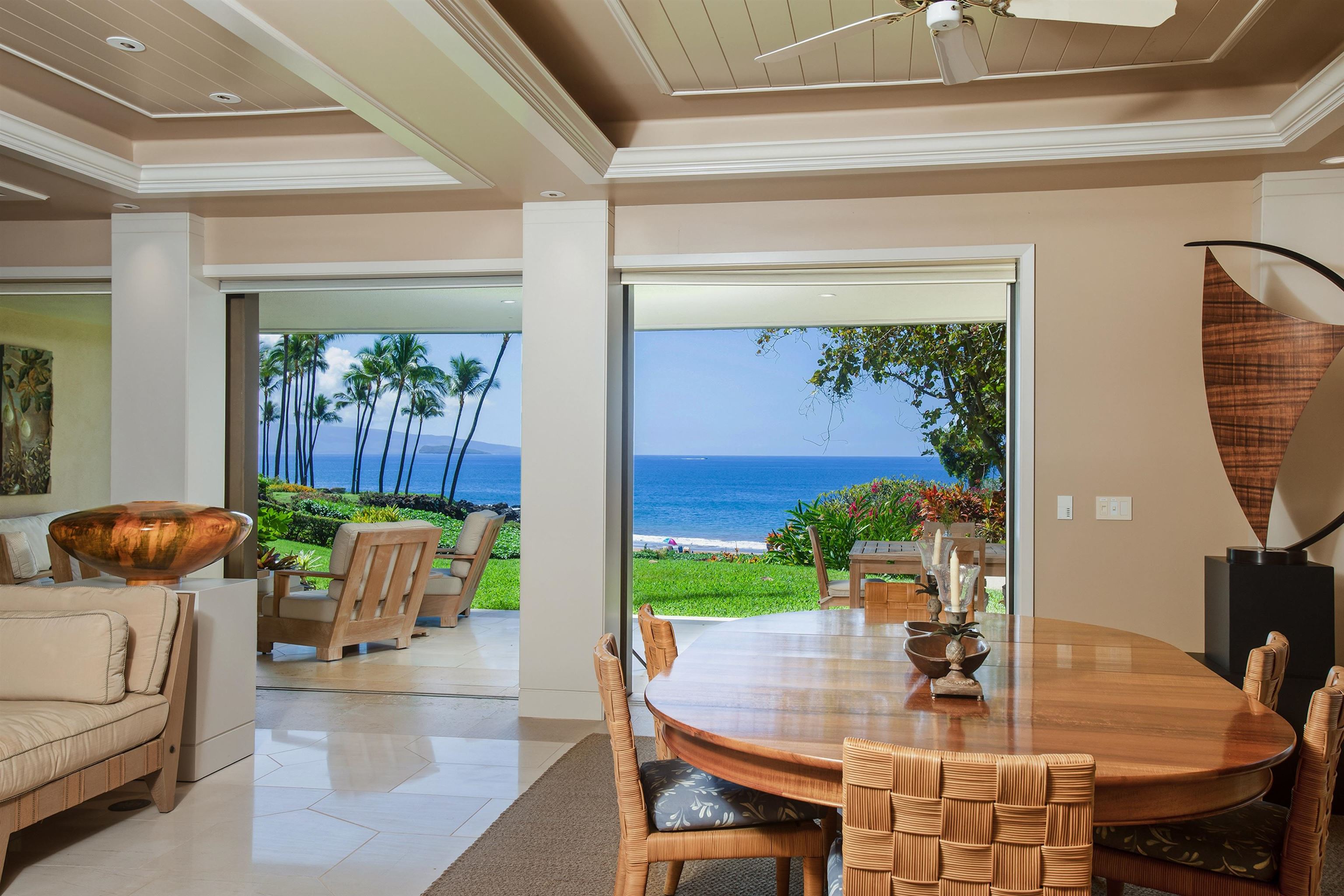4850 Makena Alanui Rd A-103