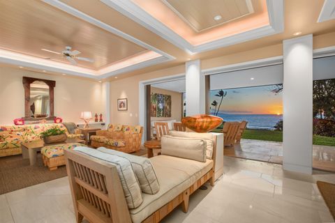 4850 Makena Alanui Rd A-103 Kihei HI 96753