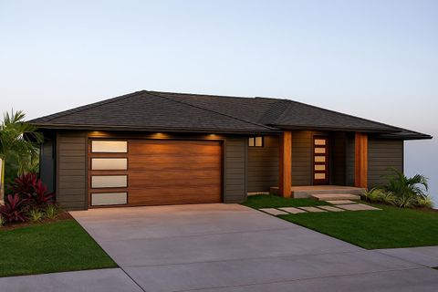 35 Kapalulu Pl Kula HI 96790