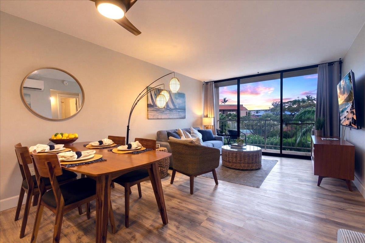 2219 S Kihei Rd B403