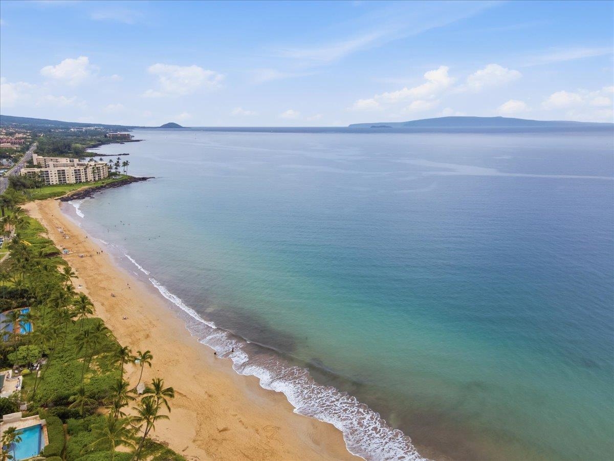 2219 S Kihei Rd B403