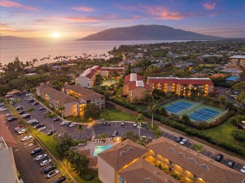 2219 S Kihei Rd B403 Kihei HI 96753