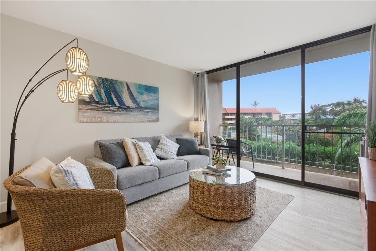 2219 S Kihei Rd B403