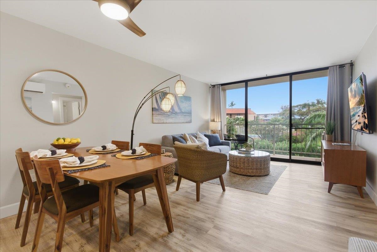 2219 S Kihei Rd B403