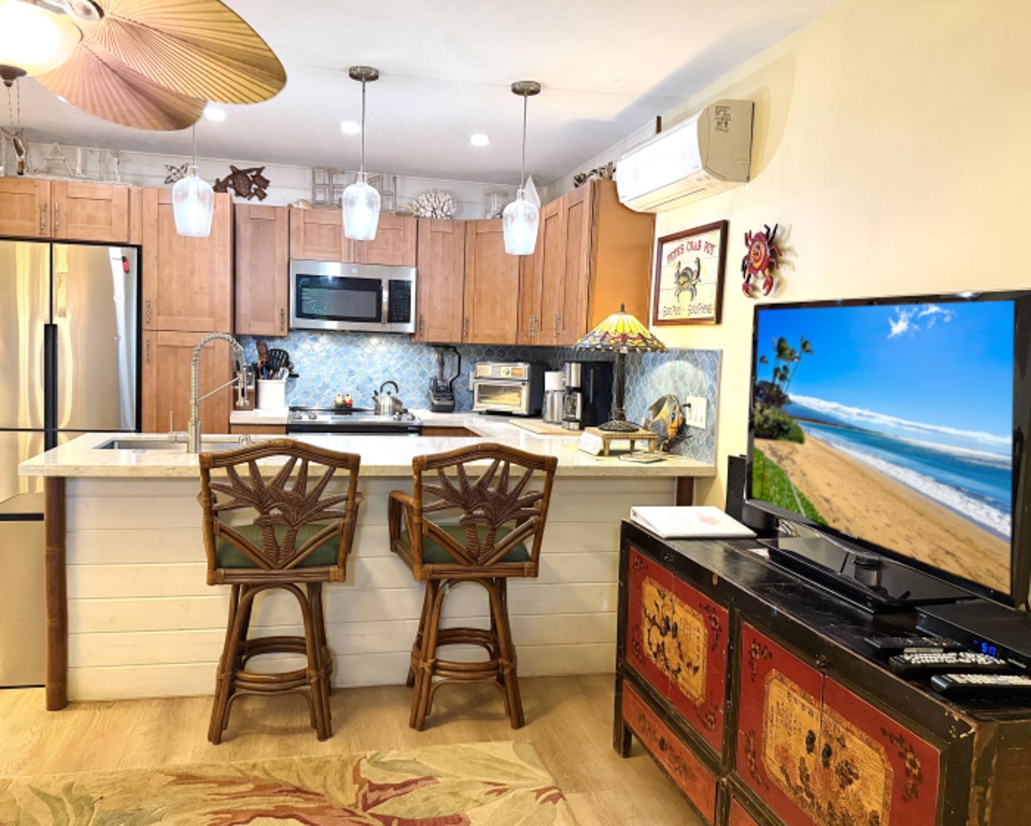 61 N Kihei Rd 18