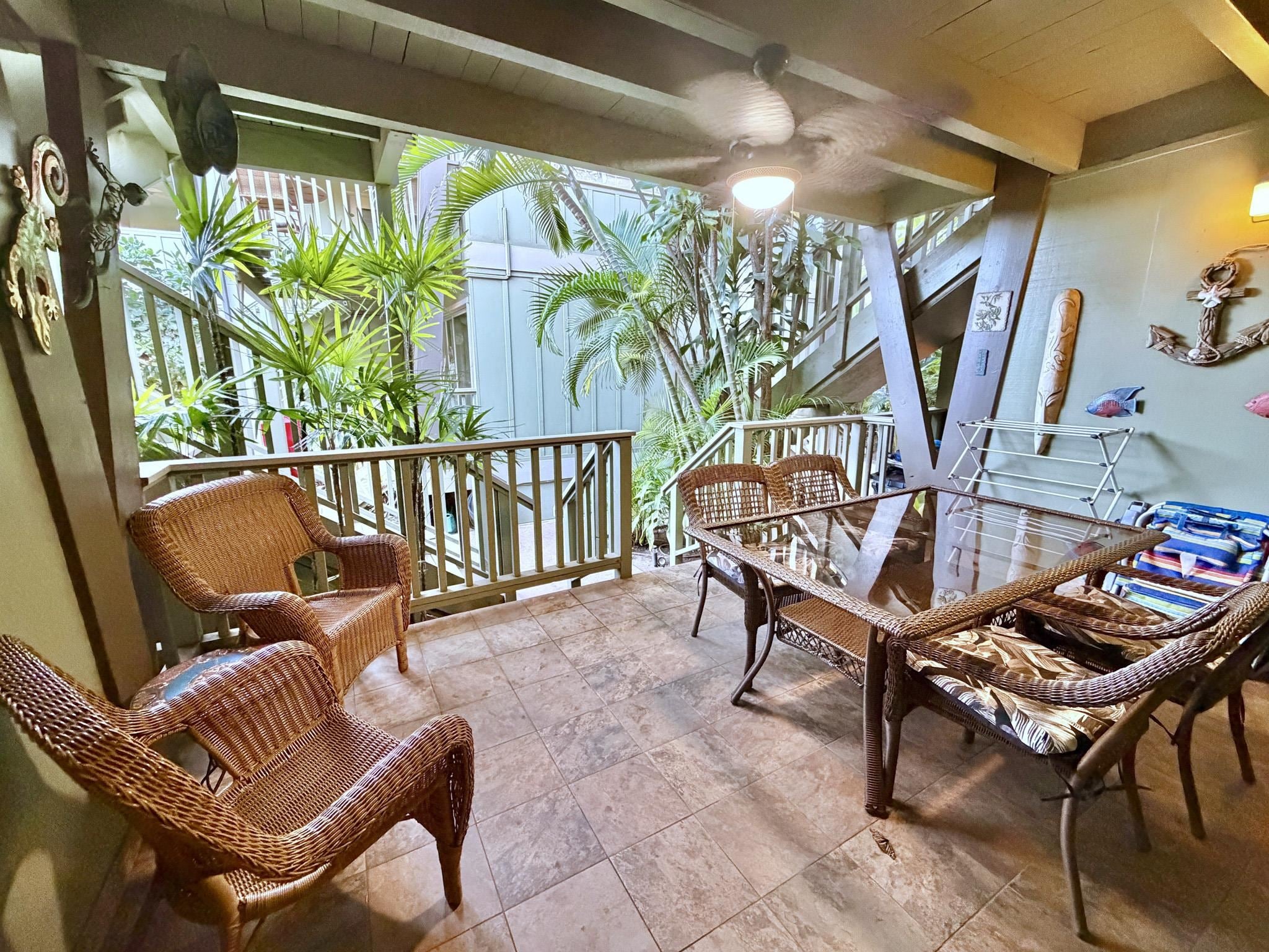 61 N Kihei Rd 18