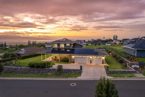 197 Lei Ohu Cir, Makawao, HI 96768 - MLS#: 404988