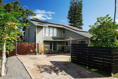 185 Waipahe St, Kihei, HI 96753 - #: 401555